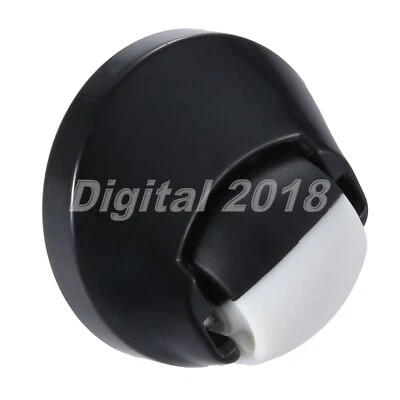 Vacuum Cleaner Front Wheel Caster Fit For iRobot Roomba 500 600 700 800 series - Image 1 of 4