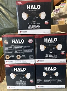 EATON Lighting MS34 Flutlicht 5er Pack!! - Bild 1 von 1