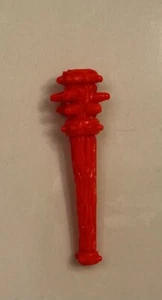 Playmates Teenage Mutant Ninja Turtles Weapons and Accessories YOU CHOOSE - Picture 1 of 46