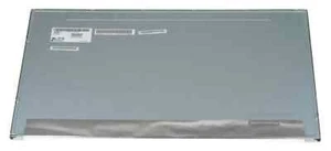 DISPLAY PANEL LG LM238WF1(SL)(E1) LENOVO 700-24ISH HP ProOne 440 DELL Inspiron - Bild 1 von 4