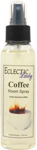 Coffee Room Spray - Picture 1 of 6