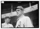 John Edward 'Eddie' Murphy,Philadelphia AL (baseball),Right Fielder,MLB,1914