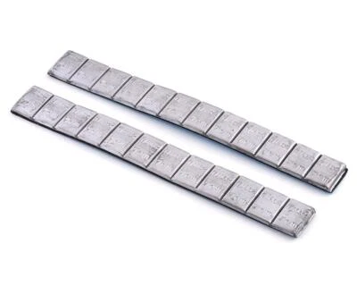 Hangar 9 Self Stick Weight (6oz) [HAN3626] - Image 1 of 2