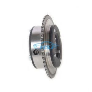 Ajustador de árbol de levas de admisión 1,8 T adecuado para Mercedes Benz C200 SLK200 - Imagen 1 de 15