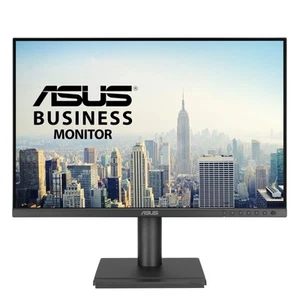 Asus Business BE248CFN 61.13cm (16:10) FHD HDMI Dp - Photo 1/12