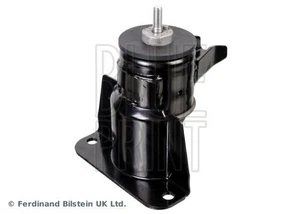 BLUE PRINT ADBP800274 Motorlager Hydrolager Rechts für SUZUKI SWIFT III (MZ, EZ) - Bild 1 von 8