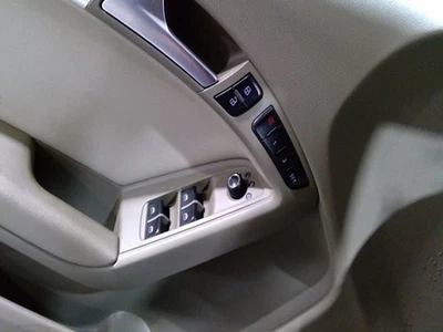 Interruptor de puerta delantera del conductor ventana convertible del conductor se adapta a 10-12 AUDI A5 888675 Foto 1 de 4