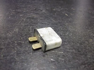 1971 72 Honda cb 750 CB750 Electrical relay - Bild 1 von 1