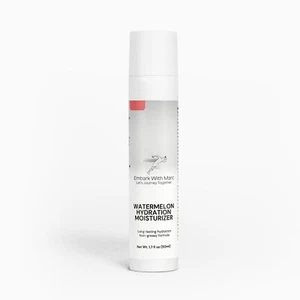Watermelon Hydration Moisturizer - Picture 1 of 3