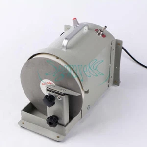 Electric Tool Sharpener Hair Clipper Grinder Pedicure Grinding Machine 220 - Picture 1 of 7