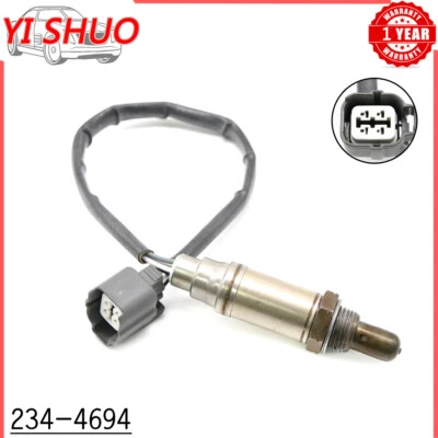 Sensor de oxígeno aguas arriba 234-4694 para Land Rover Discovery 1999-04 4,6 L MHK100920 Foto 1 de 4