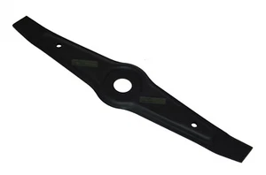 30 CM Messer für Black & Decker GX 301C 302 302C 303 303X 320 320C 322 322C 340 - Bild 1 von 2