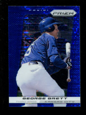 A6790- 2013 Panini Prizm Baseball Cards Group 3 -You Pick- 10+ FREE US SHIP