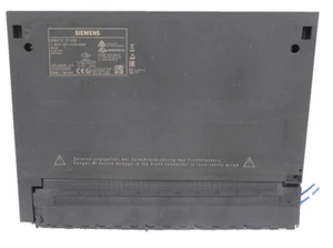 1P 6ES7 431-1KF00-0AB0, SIEMENS - Bild 1 von 5