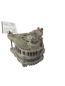 13 14 15 16 17 18 19 20 21 22 23 DODGE PICKUP 1500 Alternator 5.7 180 AMP - Picture 1 of 8