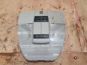 MERCEDES A CLASS W169 FRONT COURTESY LIGHT 05/05-08/12 A1698208401 - Picture 1 of 5