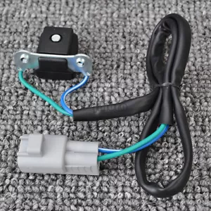 MIU11411 Stator Electrical Pulse Pickup Coil For John Deere Gator XUV 620i - Foto 1 di 7