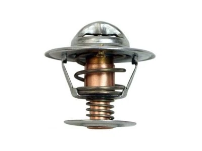 Termostato para Volvo 960 1992-1997 64112SC 1995 1994 1996 1993 2,9 L 6 cilindros Foto 1 de 2