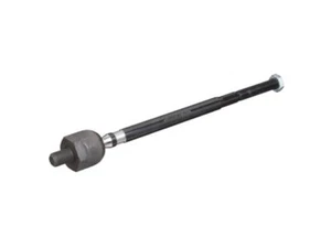 Tie Rod End 92ZRQH35 for 240SX 300ZX Pulsar NX Sentra 1984 1985 1986 1989 1990 - Picture 1 of 1