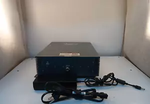 SureCall Force5 Industrial 5-band Linear Cell Signal Booster *POWERS ON* - Picture 1 of 11