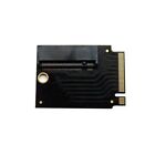For Ally Ssd Memory Card Adapter Converter Transfer Board 90 2230 To6742
