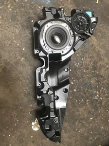 AUDI Q7 BOSE SPEAKER ♻️DOOR FRONT RH Drivers Side 4M0035298 - Picture 1 of 4