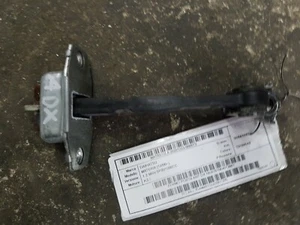 FERMO PORTA TIRANTE ANT DX DAIHATSU MATERIA (06>) (KW67)1.3 MNV 5P C.M.K3 - Picture 1 of 1