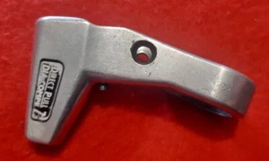 Dia Compe Direct Pull 7 Body Brake Lever Old Bicycle Fahrrad - Picture 1 of 5