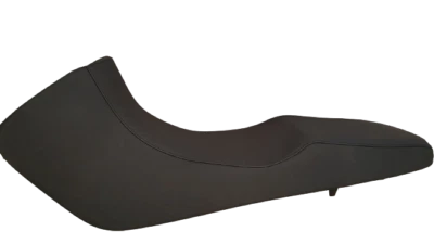 BMW F650 ST Sitzbezug - Bild 1 von 2