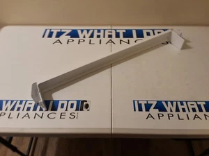 Whirlpool WP465451001 Freezer Parts Rail - Picture 1 of 1