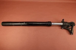 11-16 Kawasaki Ninja ZX1000 ZX1000M RIGHT FRONT FORK SUSPENSION (SEE PHOTOS) - Bild 1 von 12
