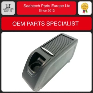 CITROEN PEUGEOT - CENTRE CONSOLE UPPER PART - BERLINGO PARTNER 7591.70 OEM - Picture 1 of 3