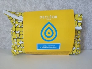 Decleor Neroli Bigarade A Moment For You Face & Body Care Gift Set - Picture 1 of 6