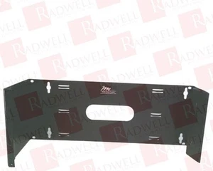 MIDDLE ATLANTIC PRODUCTS HPM-4 / HPM4 (BRAND NEW) - Picture 1 of 1
