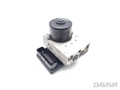 Mercedes-Benz CLK Pompe de frein ABS CLK 270 CDI Diesel 125kW (170 HP) 2005 - Photo 1/4