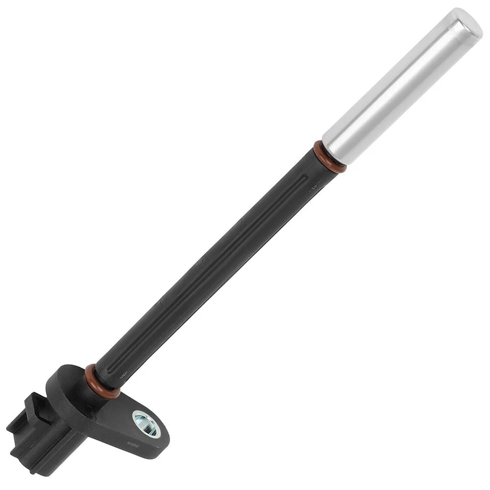 Camshaft Position Sensor PC645 For Ford F-250 F-350 F-450 F-550 Super Duty XLT - Image 1 of 4