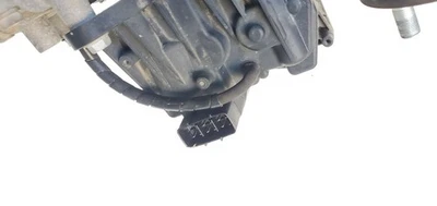 2003 2004 2005 2006 2007 2008 2009 Lexus GX470 OEM 4,7 L AWD caja de transferencia Foto 1 de 4