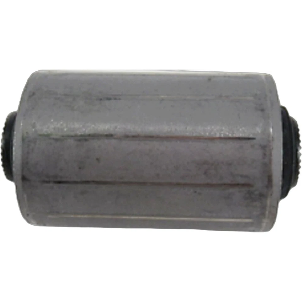 For Toyota Tacoma 2005-2020 Genuine Rear Leaf Spring Bushing Foto 1 de 1