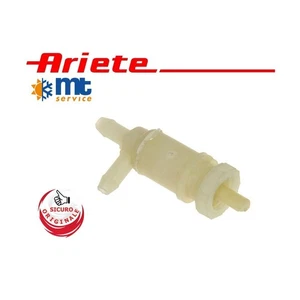 RUBINETTO VAPORE ORIGINALE ARIETE STIROMATIC 64xx - Imagen 1 de 1