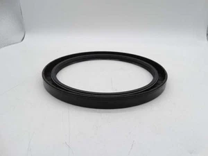 DICHTOMATIK 140X170X13TC-BX SEAL - Picture 1 of 3