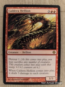 Magic MTG Shards of Alara (ALA) Singles - Mix & Match cards to save up to 35%! - Picture 1 of 18