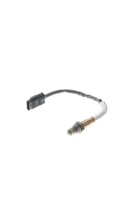 LAMBDA SENSOR FITS: BMW 3 340 I/340 I XDRIVE.BMW 3 TOURING 340 I/340 I XDRIVE - Picture 1 of 1