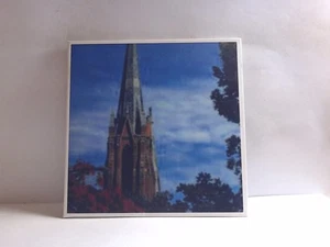 John Maus - Addendum (CD, US, 2018, Ribbon Music) BH914 - Bild 1 von 3