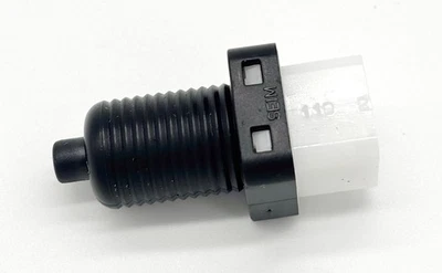 Genuine Citroen Berlingo C3 C5 & 106 206 306 Peugeot Brake Light Switch 453452 - Image 1 of 4