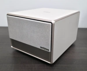 XGIMI HORIZON Ultra 4K Projector Dolby Vision 2300 ISO Lumens Android TV 11 - Picture 1 of 6