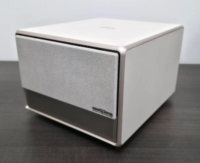 XGIMI HORIZON Ultra 4K Projector Dolby Vision 2300 ISO Lumens Android TV 11 - Image 1 of 4