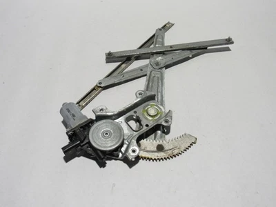 Motor regulador ventana puerta delantera derecha Honda Odyssey 2016 11-17 * Foto 1 de 4