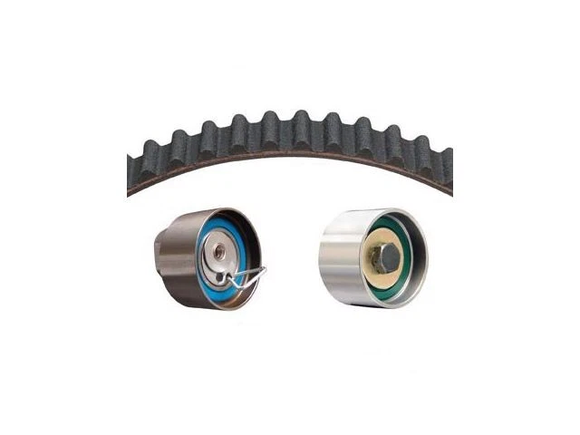 Kit de correa de distribución Dayco 38BY18Y para Dodge Stratus 1997-2002 2,4 L 4 cilindros Foto 1 de 1