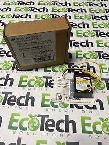 3M 12V DC Wechselrichter PC0121 Input 11 - 13,8VDC Output 56 - 96VAC 42 - 75Hz - Bild 1 von 5