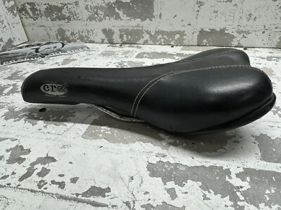 Sillín de bicicleta Bontrager CRZ+ montaña carretera carreras de colección Foto 1 de 4